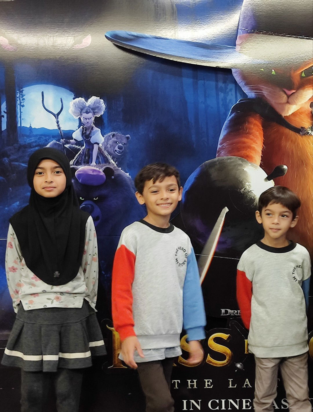 elbesouthayshe profile icon