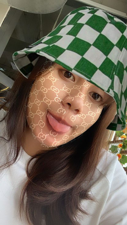 Jessica Vani Edlyandari profile icon