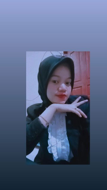 Diah Ramadhani profile icon