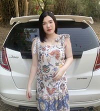 Korrawe Phimngam profile icon