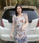 Korrawe Phimngam profile icon