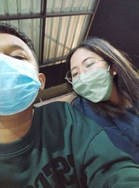 Nasastro profile icon