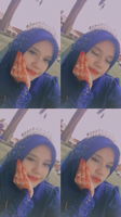 nurul akma binti mohd amri profile icon