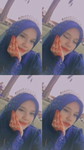 nurul akma binti mohd amri profile icon