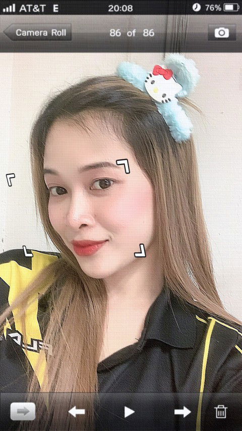 นางสาวลัดดา มุ่งชินกลาง profile icon