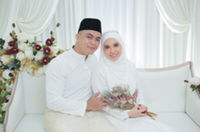 Najwa Syafiqah Ibrizi profile icon