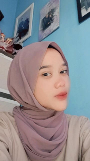 Anggi Septia profile icon