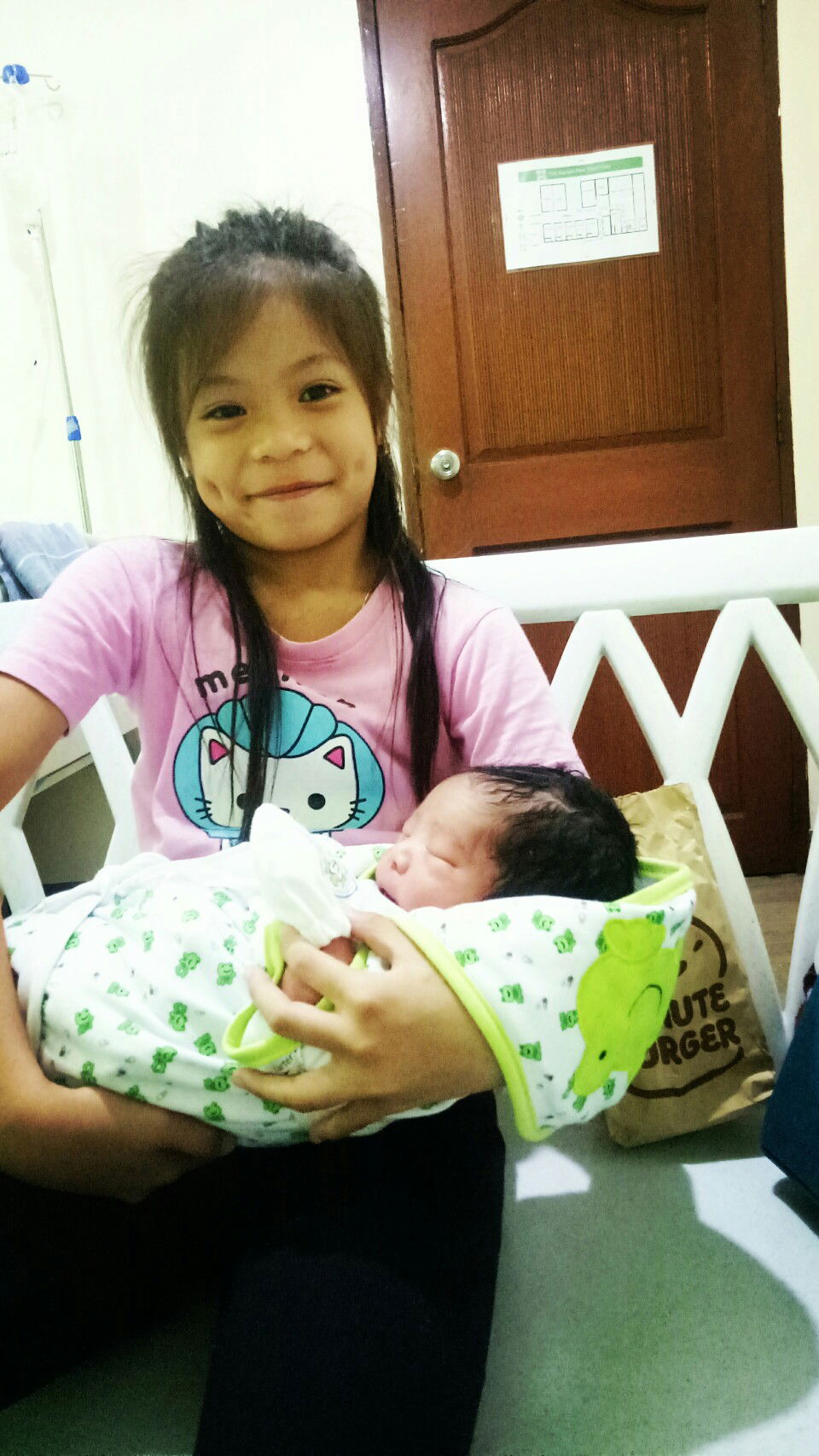 Sean Caiden Peralta profile icon