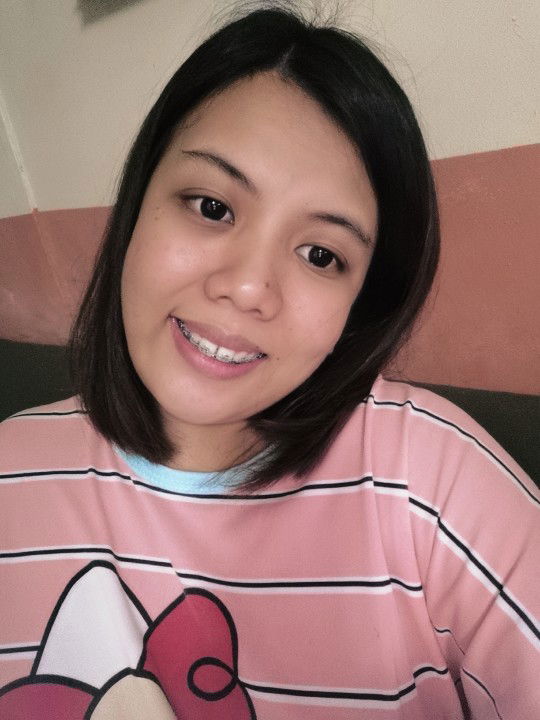 Jehan Castañeda profile icon