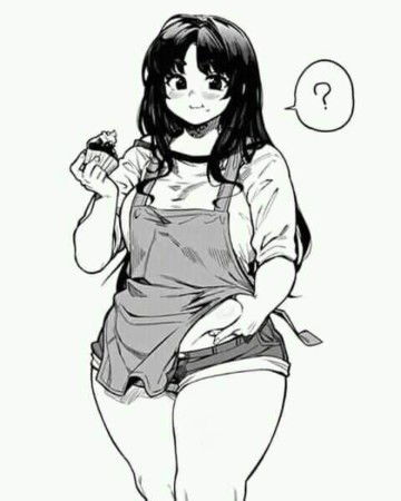 Henessy Matts profile icon