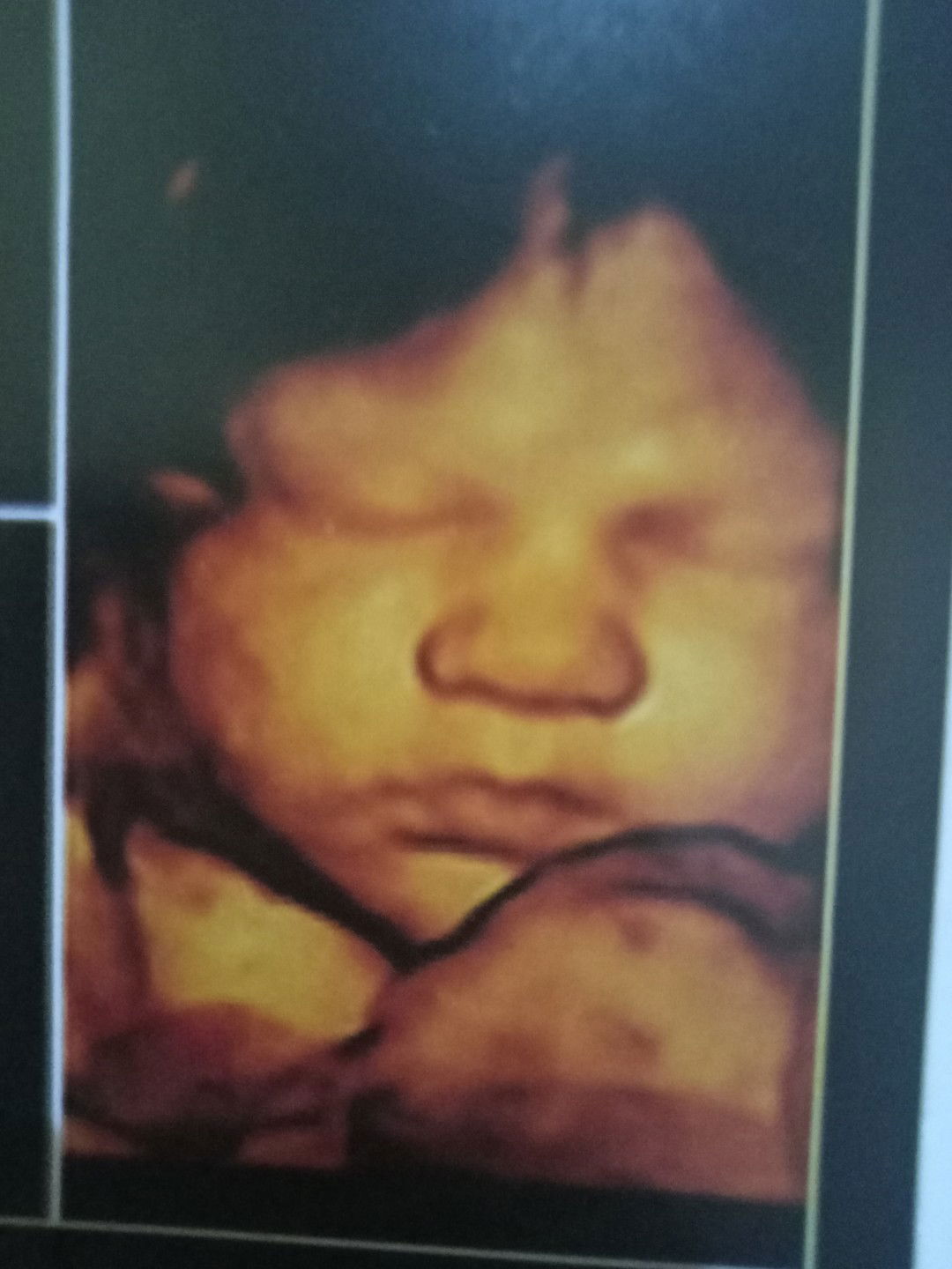 Rahmawati wahab profile icon