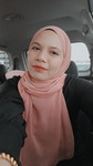 Fatin Nursyaqira profile icon