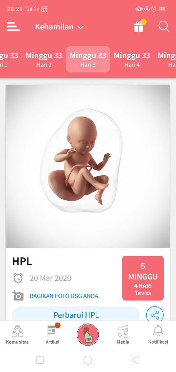 tekanan darah tinggi