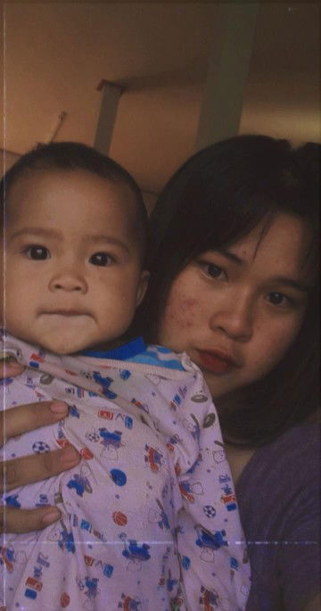 วนิดา บุตรหนองแสง profile icon