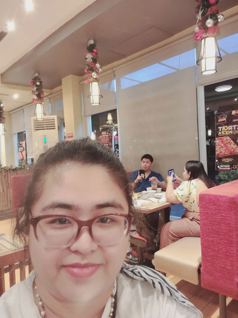 Maine Zotomayor profile icon