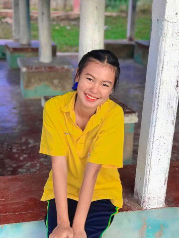 ฐานิดา profile icon