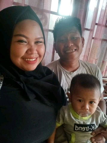 rilli suryani profile icon