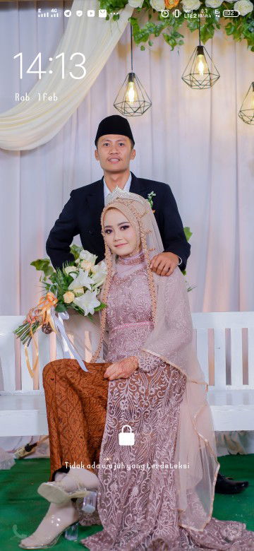 Risa Ira profile icon