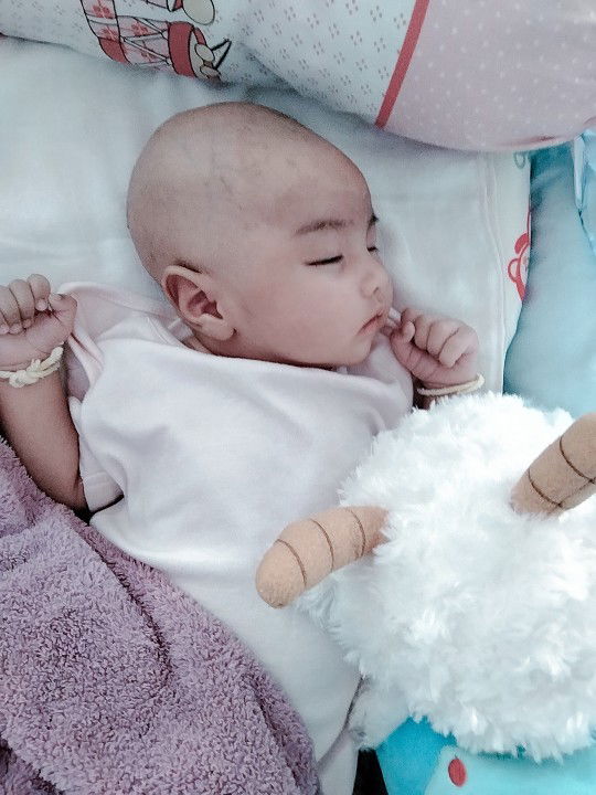 Pahttarin profile icon