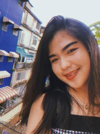 Tanarat Chedpan profile icon