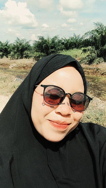 Ade Irma Pertiwii profile icon