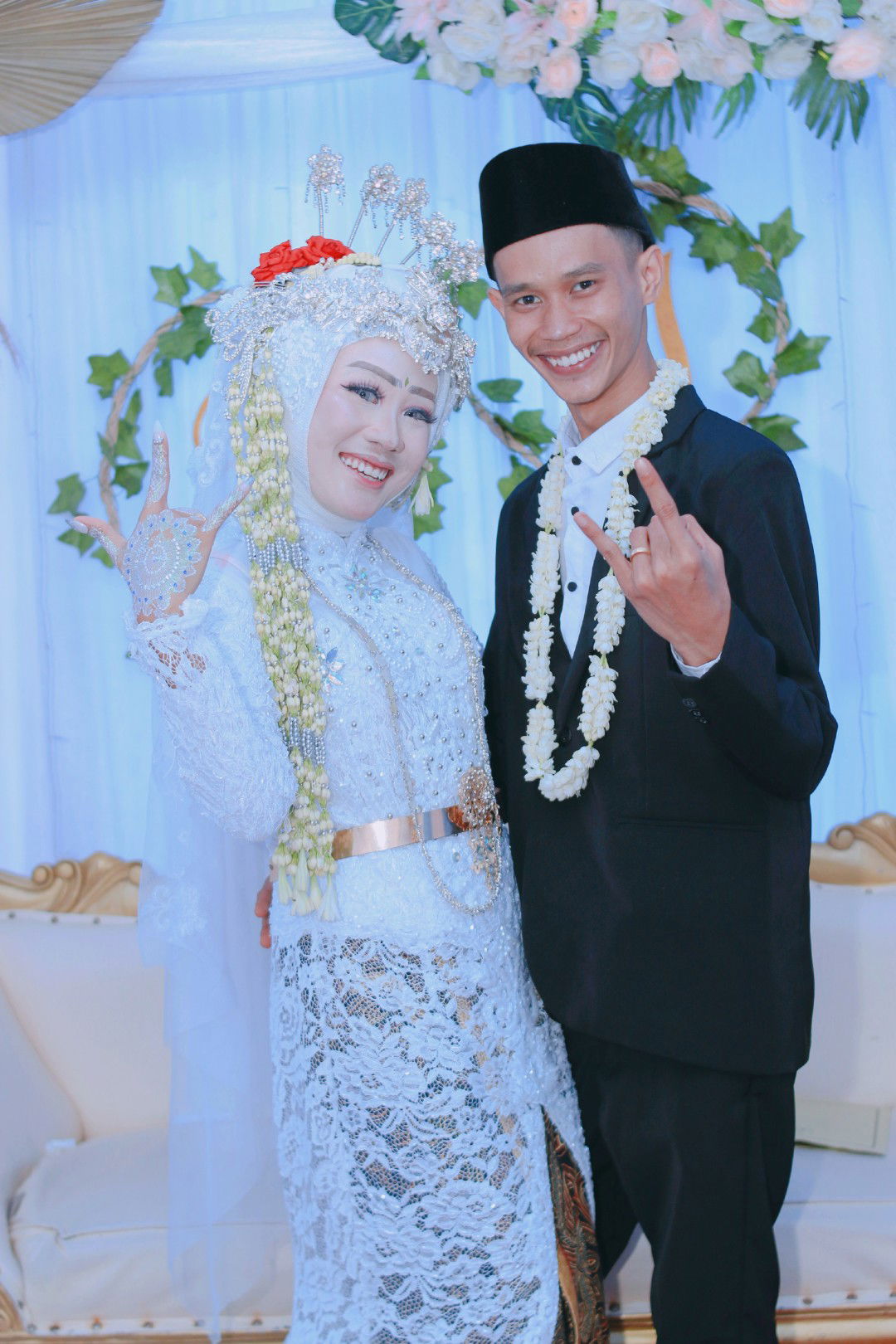 Rha Irha profile icon