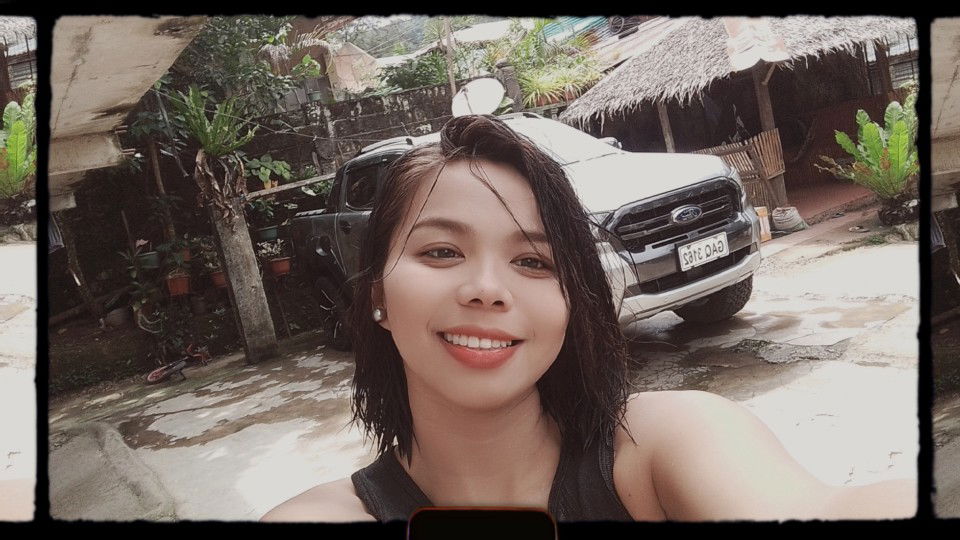 Myra Deliza Flor Yerro profile icon