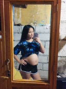 Ericka Salvador profile icon