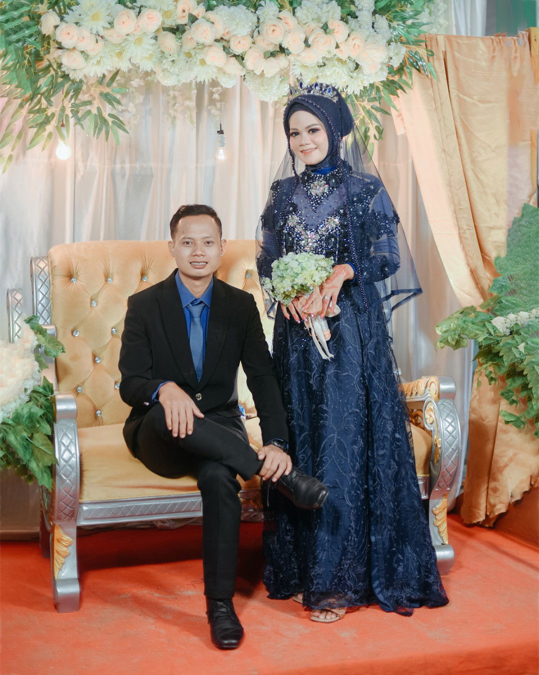 Fika nisauzahro profile icon