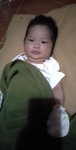 ปราริฉัตร ฤทธิจรูญ profile icon