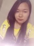 Benwaree Lin profile icon