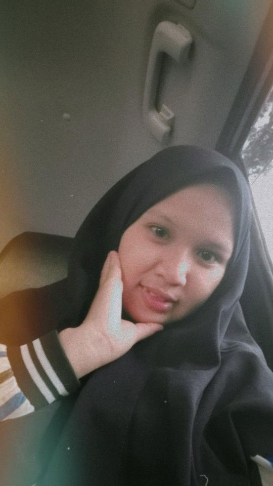 trisna fadhilah profile icon