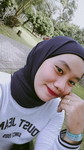 nova anggraina profile icon