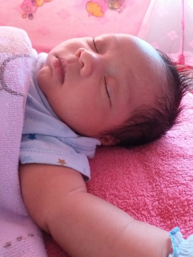 เป็นหวัด