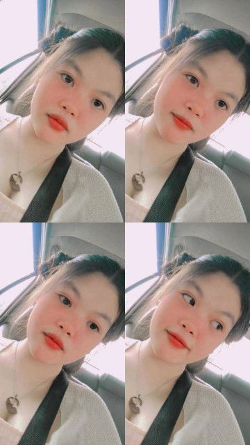 Kui Tar profile icon