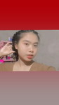 แม่เบญ น้องข้าวฟ้าง♥️ profile icon