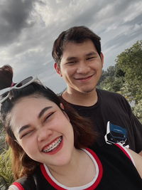 Sirada Film profile icon