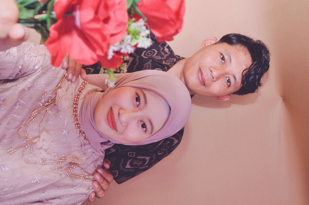 annur hani profile icon