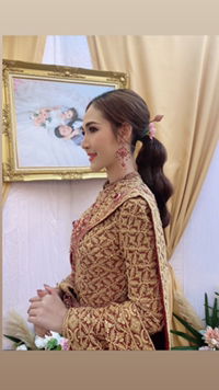 มะนาว ? profile icon