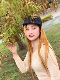 Michielle Fernandez profile icon