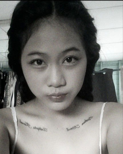 Tharatchaya Gramon profile icon