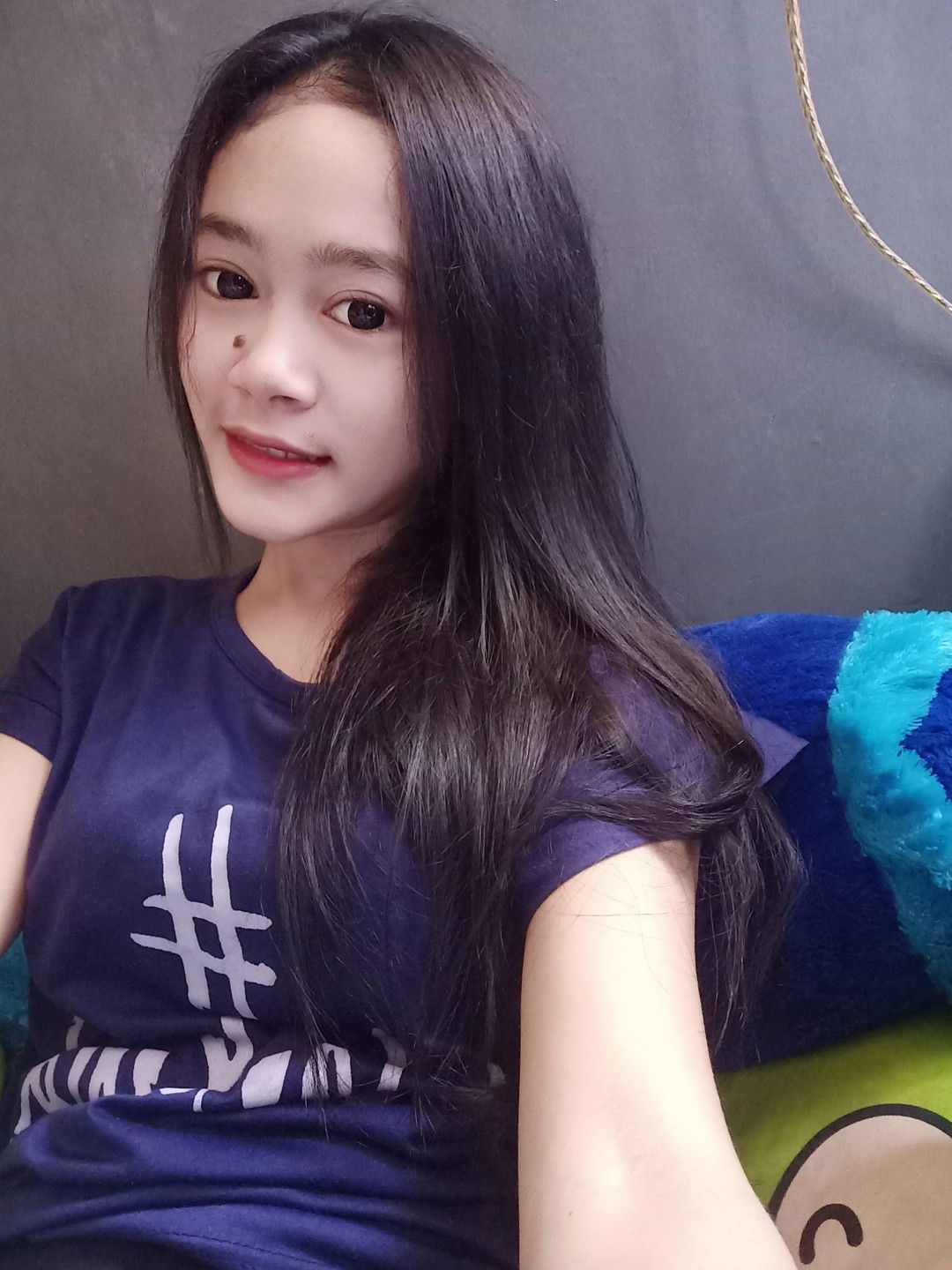 Annita Suratman profile icon