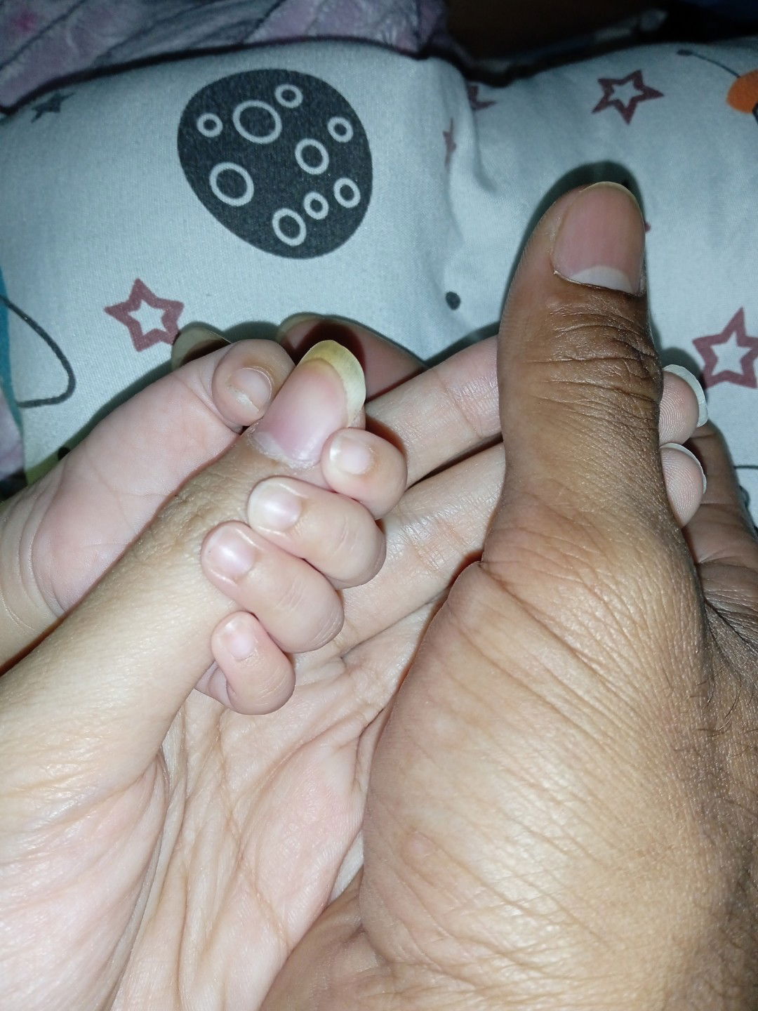 Puput Puji Lestari profile icon