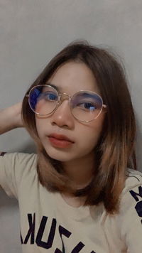 Jiraphorn Rodthung profile icon