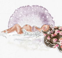 Madam Z profile icon