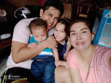 fergs evan profile icon