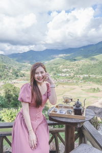 Supisara Pakapratheep profile icon