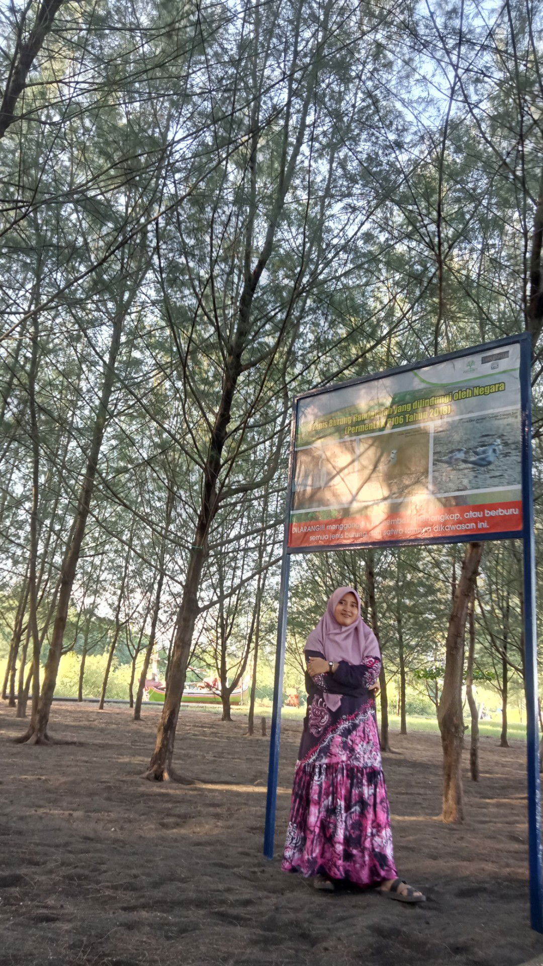 INDRIYANI profile icon