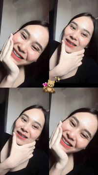 Sunisa Phoochalam profile icon