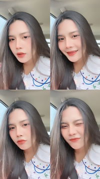 Inthira Phadermdee profile icon